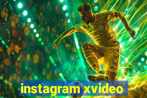 instagram xvideo